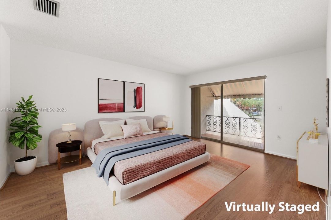 Recently Sold: $455,000 (2 beds, 2 baths, 1986 Square Feet)