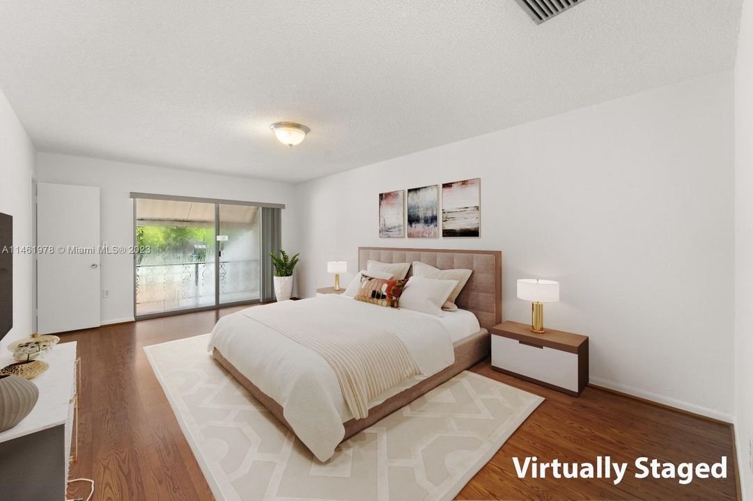 Recently Sold: $455,000 (2 beds, 2 baths, 1986 Square Feet)