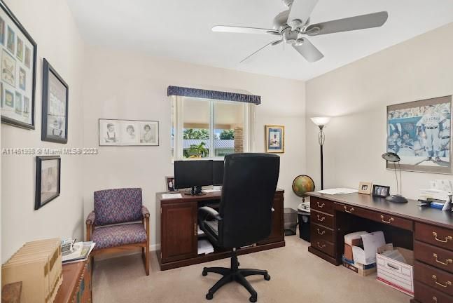 Recently Sold: $1,650,000 (3 beds, 3 baths, 2772 Square Feet)