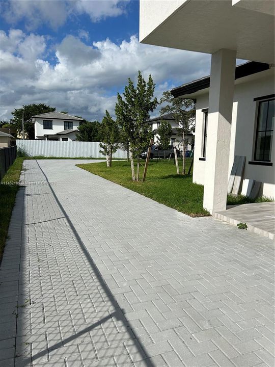 Recently Sold: $550,000 (4 beds, 3 baths, 0 Square Feet)