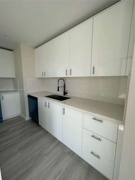 Recently Sold: $550,000 (4 beds, 3 baths, 0 Square Feet)