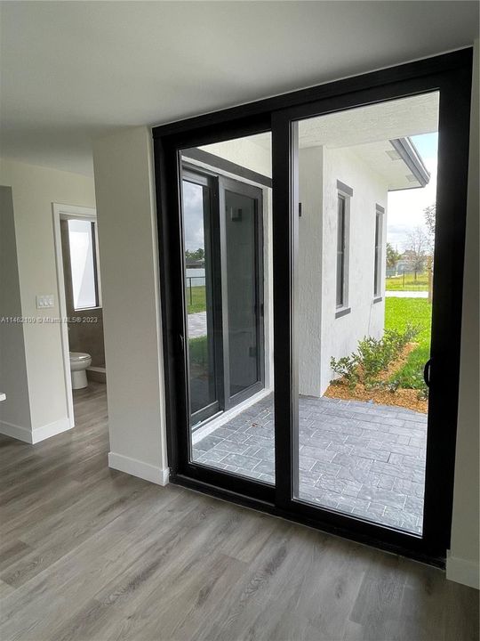 Recently Sold: $550,000 (4 beds, 3 baths, 0 Square Feet)