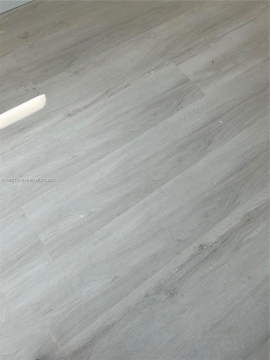 Recently Sold: $550,000 (4 beds, 3 baths, 0 Square Feet)