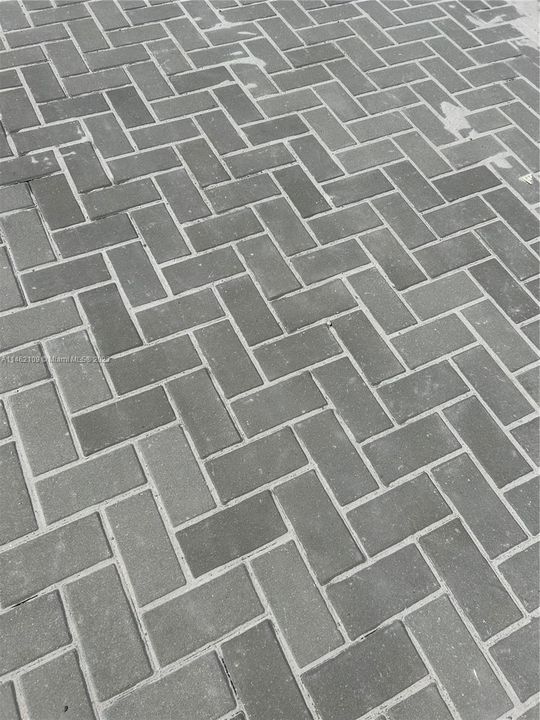 Recently Sold: $550,000 (4 beds, 3 baths, 0 Square Feet)