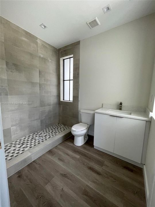 Recently Sold: $550,000 (4 beds, 3 baths, 0 Square Feet)