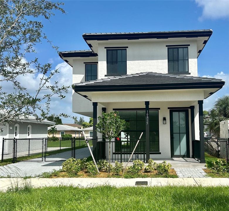 Recently Sold: $550,000 (4 beds, 3 baths, 0 Square Feet)