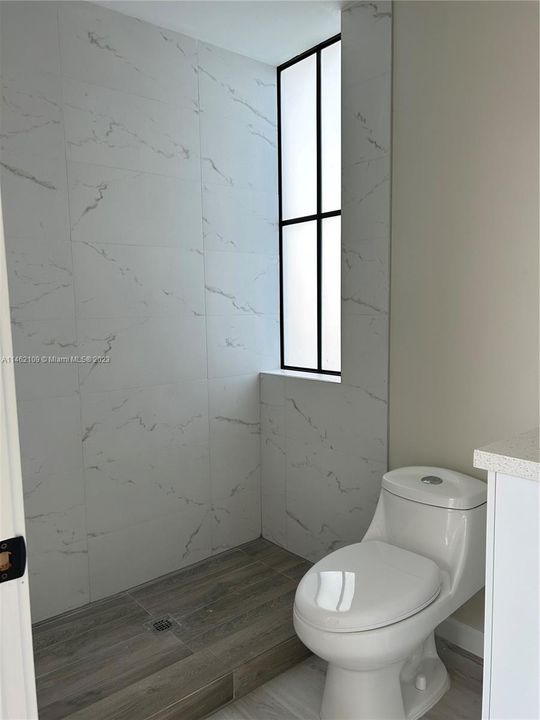 Recently Sold: $550,000 (4 beds, 3 baths, 0 Square Feet)