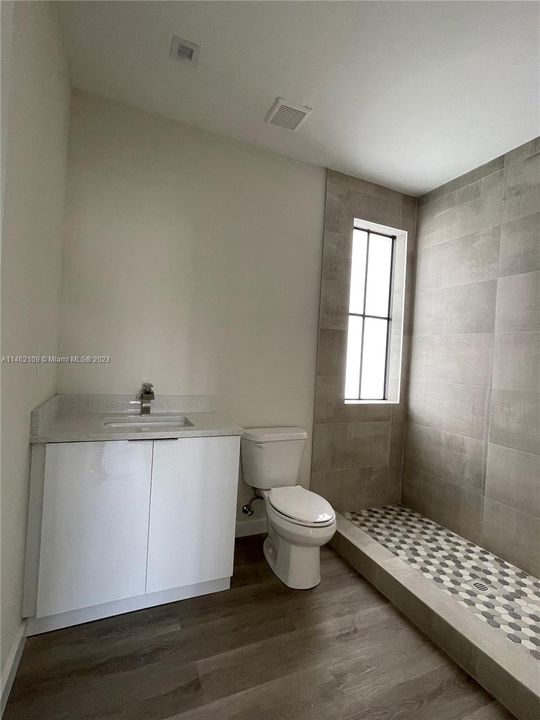 Recently Sold: $550,000 (4 beds, 3 baths, 0 Square Feet)