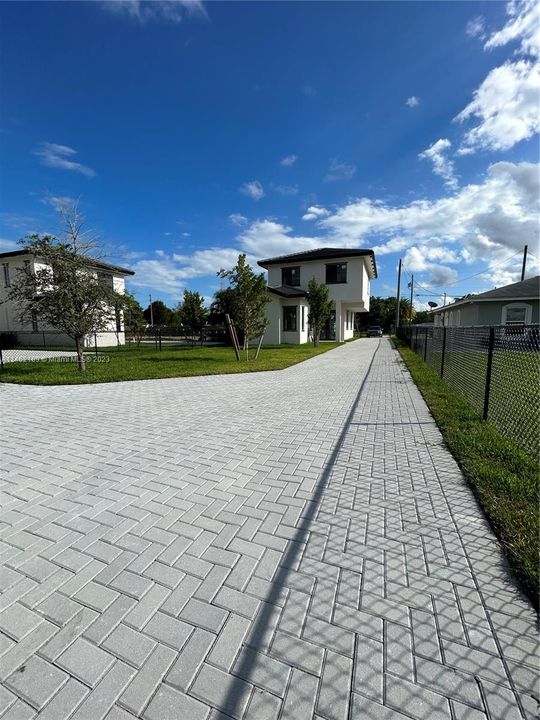 Recently Sold: $550,000 (4 beds, 3 baths, 0 Square Feet)