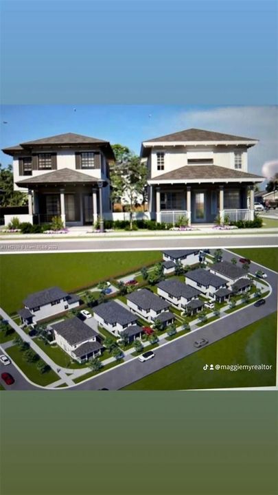 Recently Sold: $550,000 (4 beds, 3 baths, 0 Square Feet)