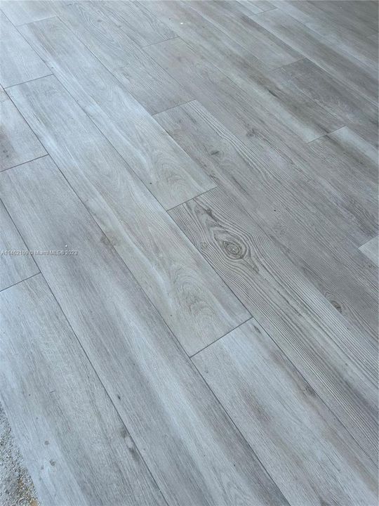 Recently Sold: $550,000 (4 beds, 3 baths, 0 Square Feet)