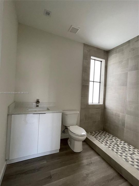 Recently Sold: $550,000 (4 beds, 3 baths, 0 Square Feet)