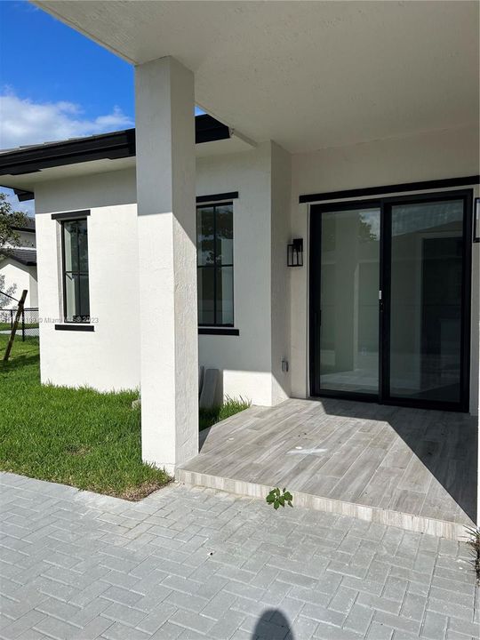 Recently Sold: $550,000 (4 beds, 3 baths, 0 Square Feet)