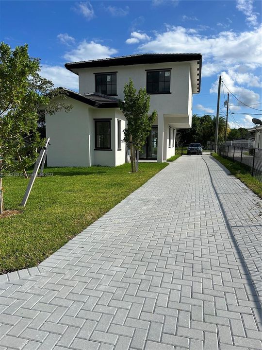 Recently Sold: $550,000 (4 beds, 3 baths, 0 Square Feet)