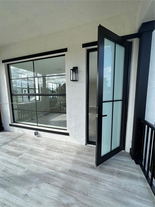 Recently Sold: $550,000 (4 beds, 3 baths, 0 Square Feet)