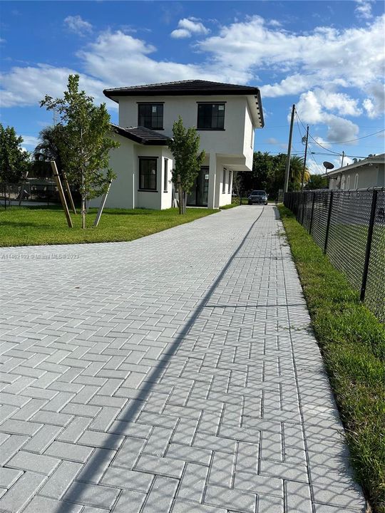 Recently Sold: $550,000 (4 beds, 3 baths, 0 Square Feet)