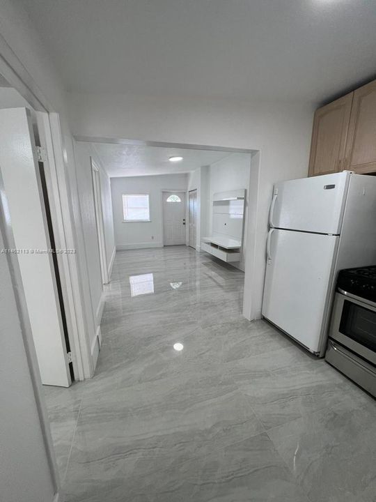 Vendido Recientemente: $695,000 (0 camas, 0 baños, 2055 Pies cuadrados)