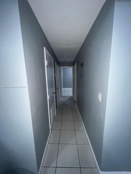 Vendido Recientemente: $695,000 (0 camas, 0 baños, 2055 Pies cuadrados)