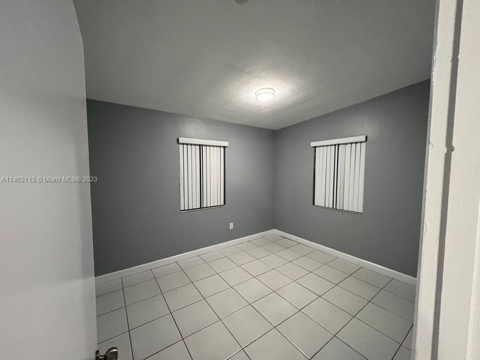 Vendido Recientemente: $695,000 (0 camas, 0 baños, 2055 Pies cuadrados)