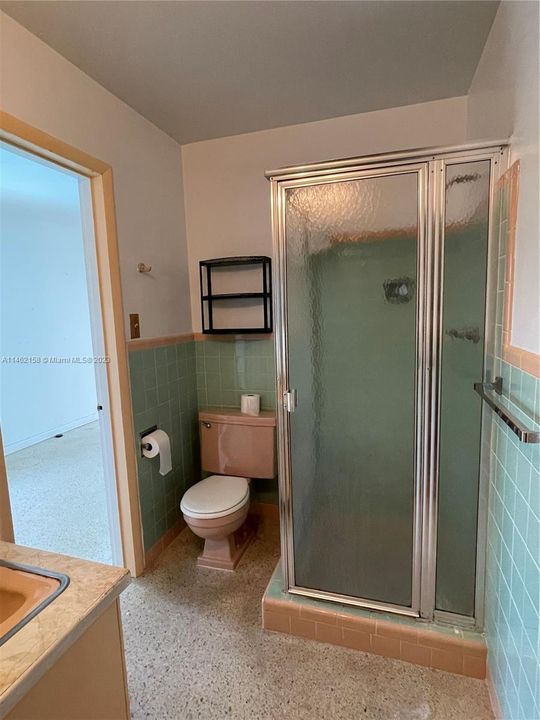 Recently Sold: $590,000 (4 beds, 2 baths, 2708 Square Feet)