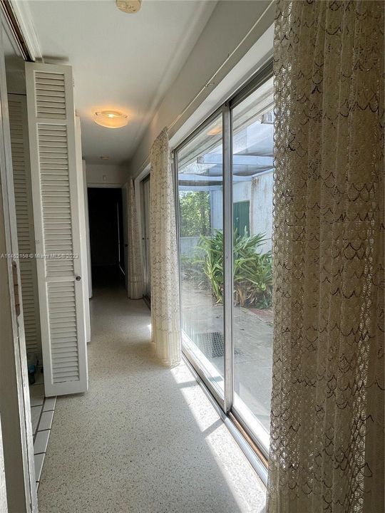 Recently Sold: $590,000 (4 beds, 2 baths, 2708 Square Feet)