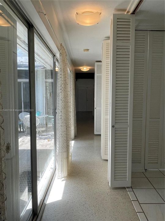 Recently Sold: $590,000 (4 beds, 2 baths, 2708 Square Feet)