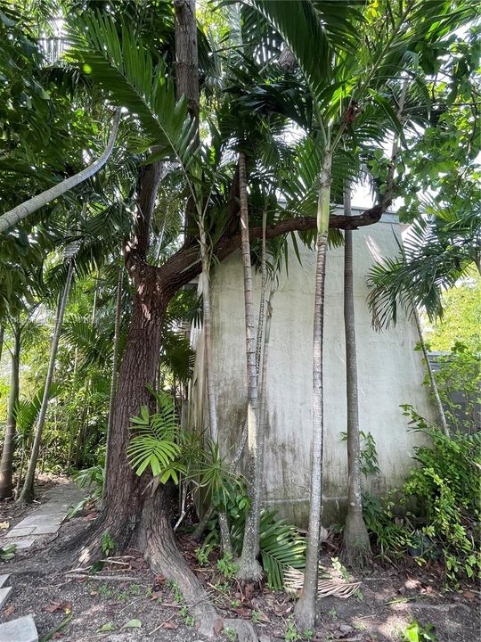 Recently Sold: $590,000 (4 beds, 2 baths, 2708 Square Feet)