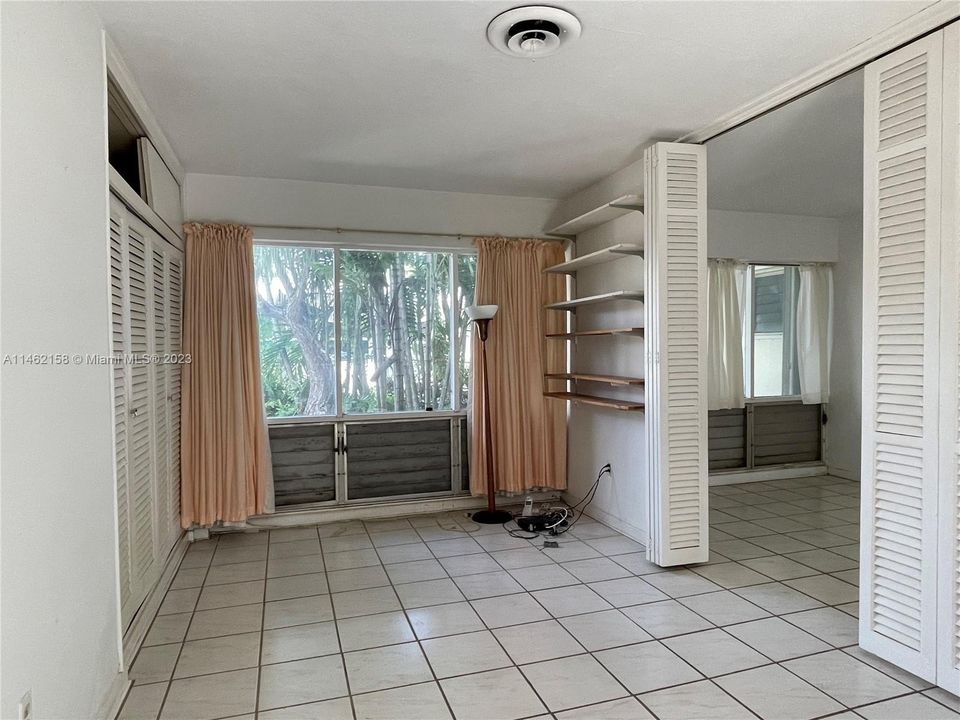 Recently Sold: $590,000 (4 beds, 2 baths, 2708 Square Feet)