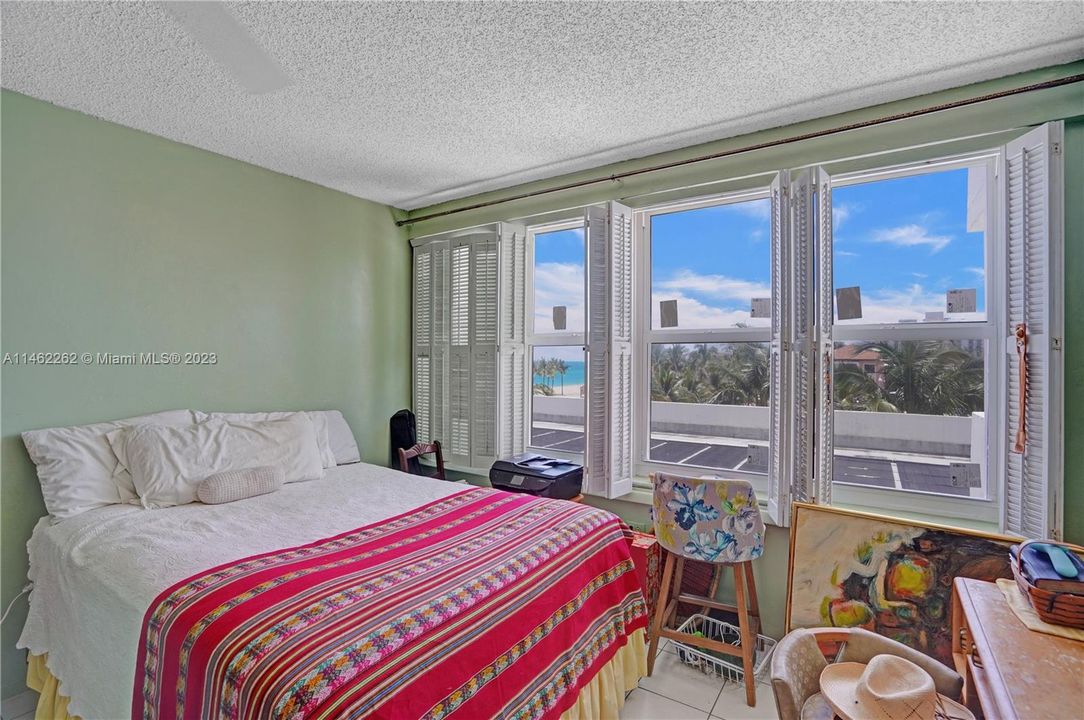 Recently Rented: $2,800 (1 beds, 1 baths, 812 Square Feet)