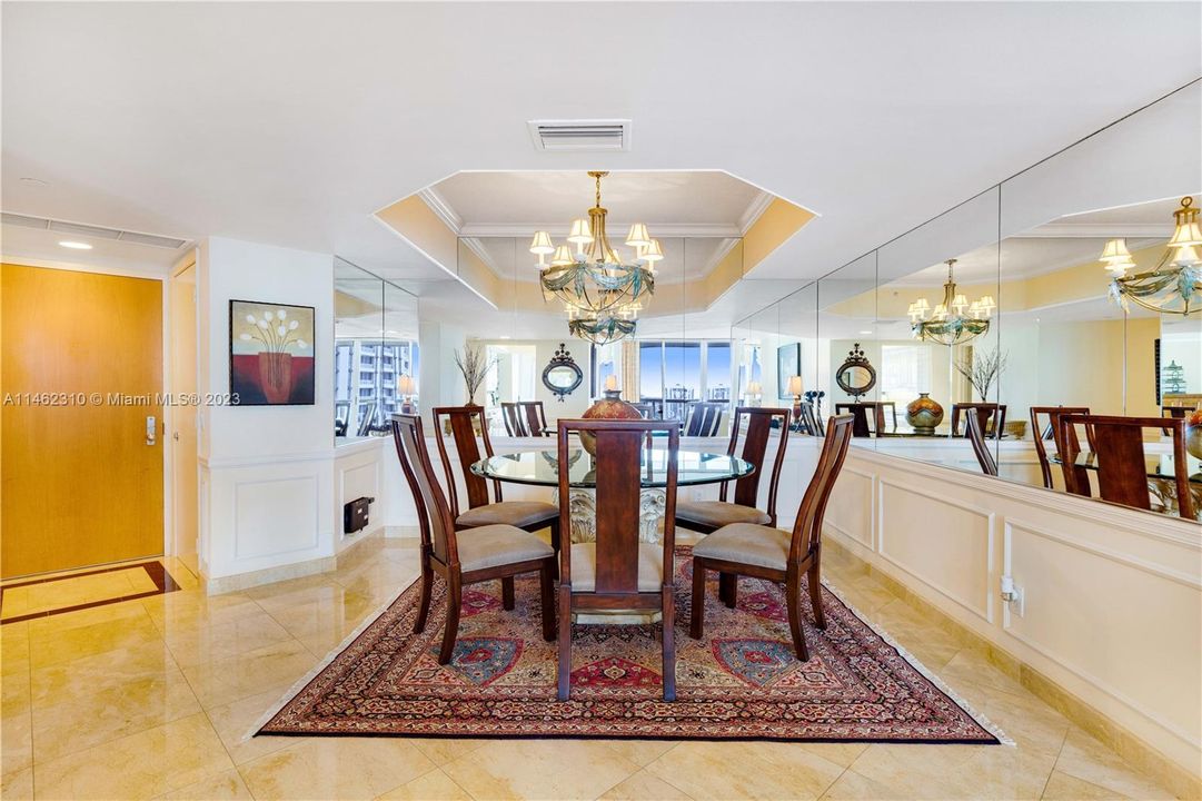 Recently Sold: $765,000 (3 beds, 2 baths, 1870 Square Feet)