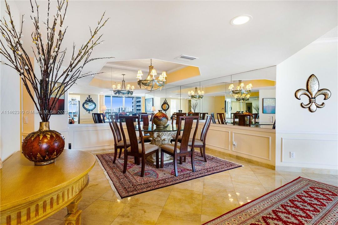 Recently Sold: $765,000 (3 beds, 2 baths, 1870 Square Feet)