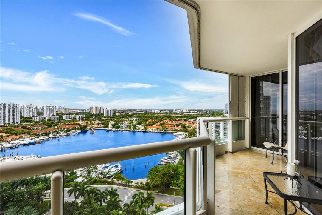 Recently Sold: $765,000 (3 beds, 2 baths, 1870 Square Feet)