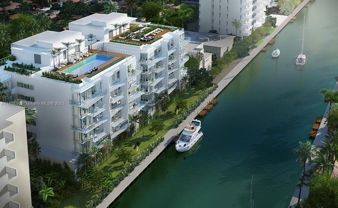 Vendido Recientemente: $870,000 (2 camas, 3 baños, 1335 Pies cuadrados)