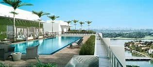 Vendido Recientemente: $870,000 (2 camas, 3 baños, 1335 Pies cuadrados)