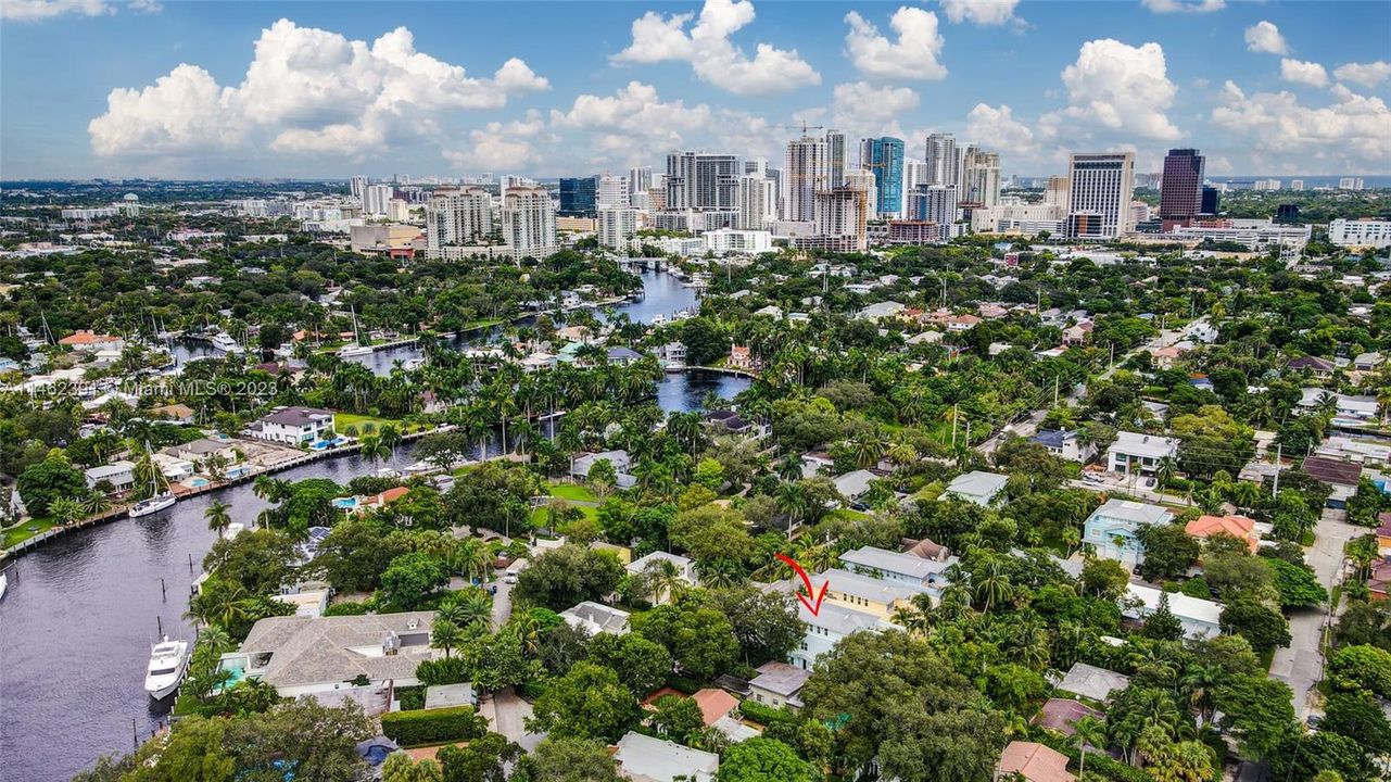 Recently Sold: $1,000,000 (3 beds, 3 baths, 3122 Square Feet)