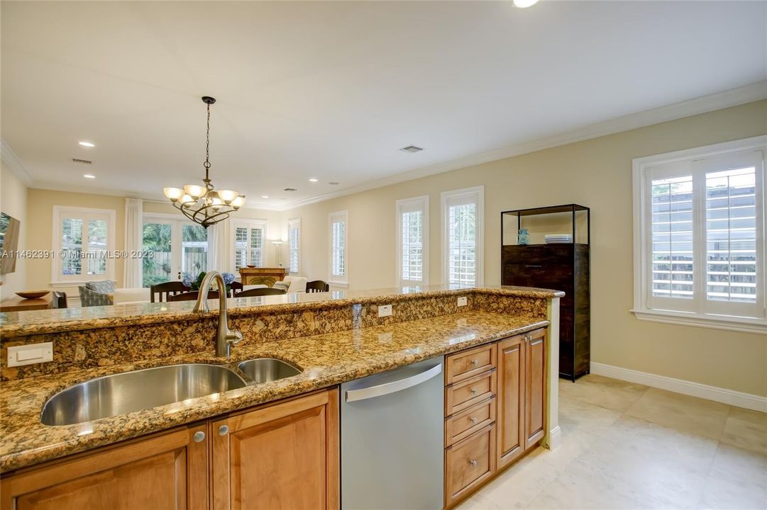 Recently Sold: $1,000,000 (3 beds, 3 baths, 3122 Square Feet)