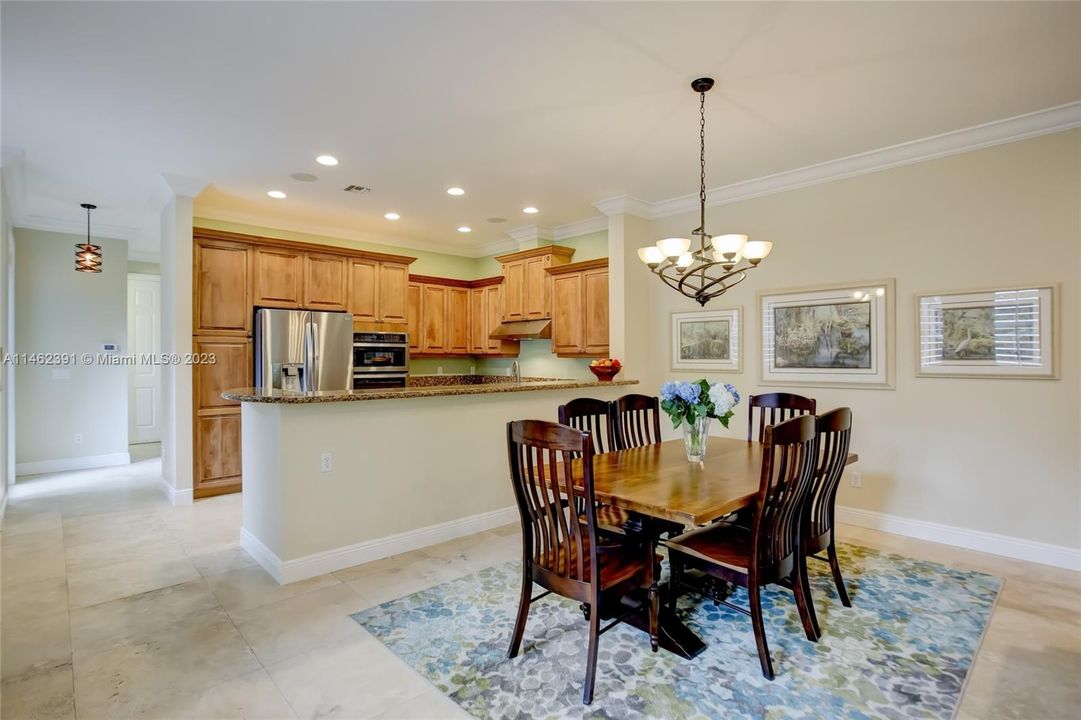 Recently Sold: $1,000,000 (3 beds, 3 baths, 3122 Square Feet)