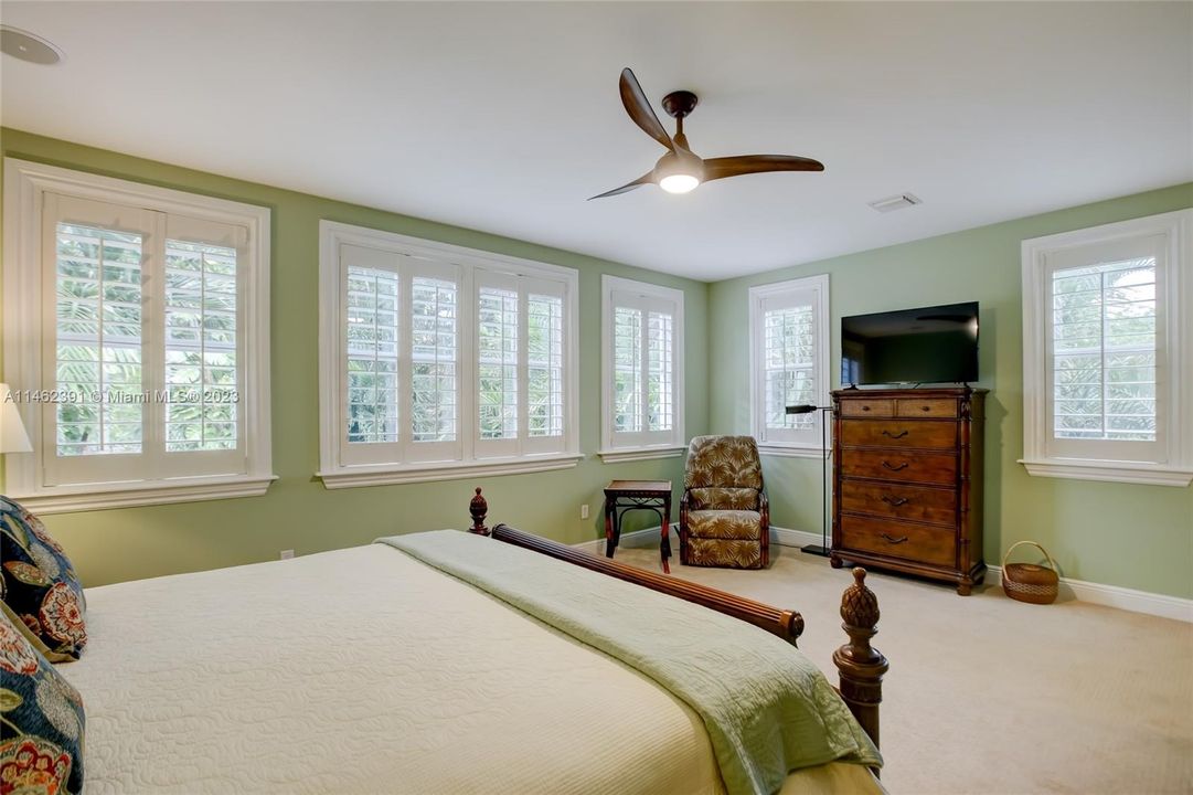 Recently Sold: $1,000,000 (3 beds, 3 baths, 3122 Square Feet)