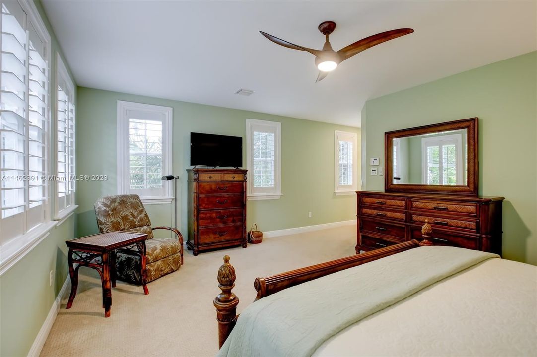 Recently Sold: $1,000,000 (3 beds, 3 baths, 3122 Square Feet)