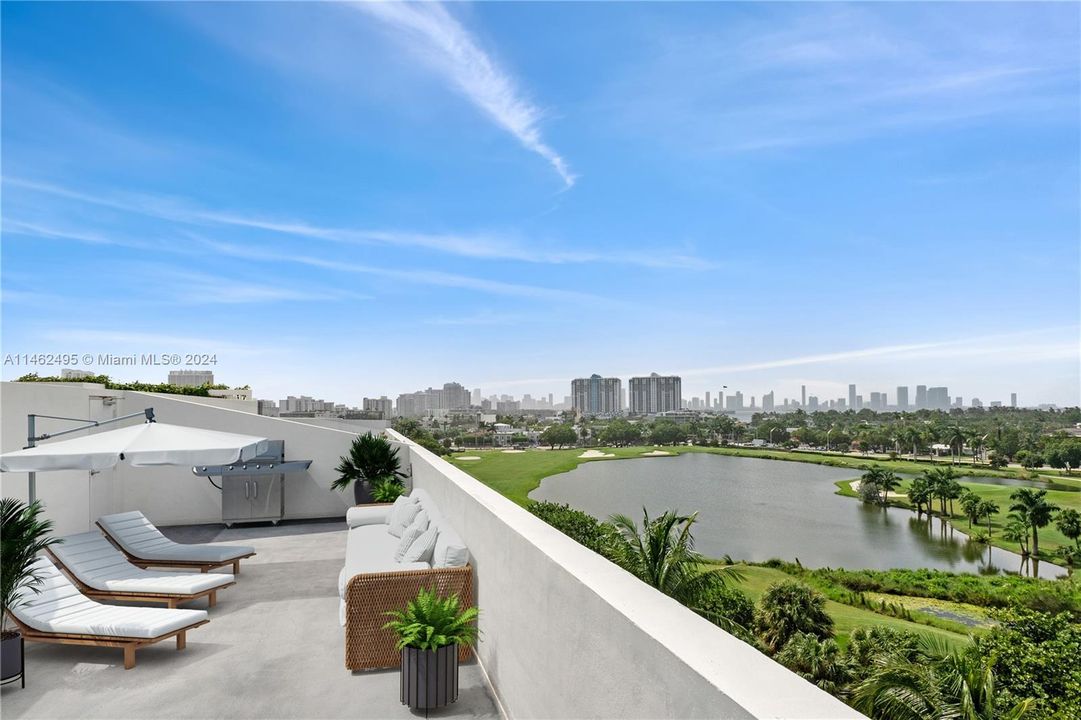 For Sale: $2,500,000 (2 beds, 2 baths, 1450 Square Feet)