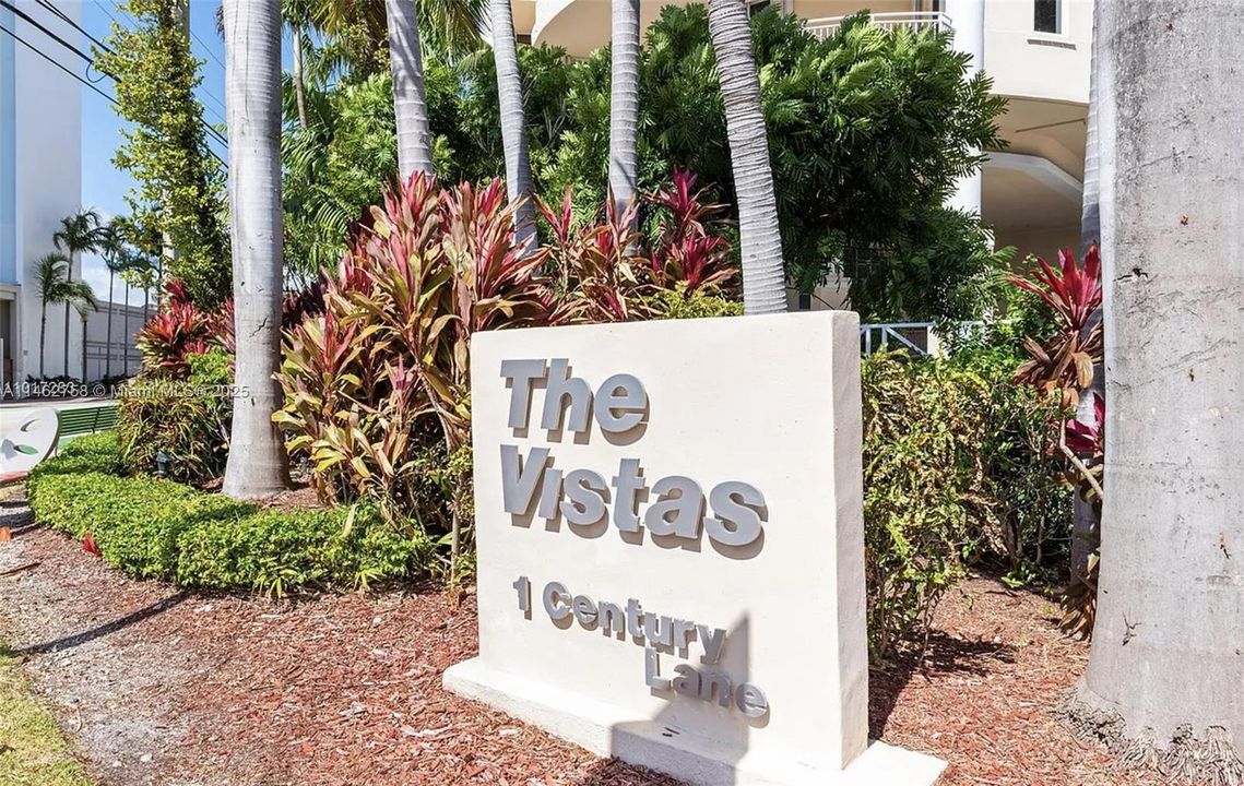 На продажу: $1,125,000 (2 спален, 2 ванн, 1210 Квадратных фут)