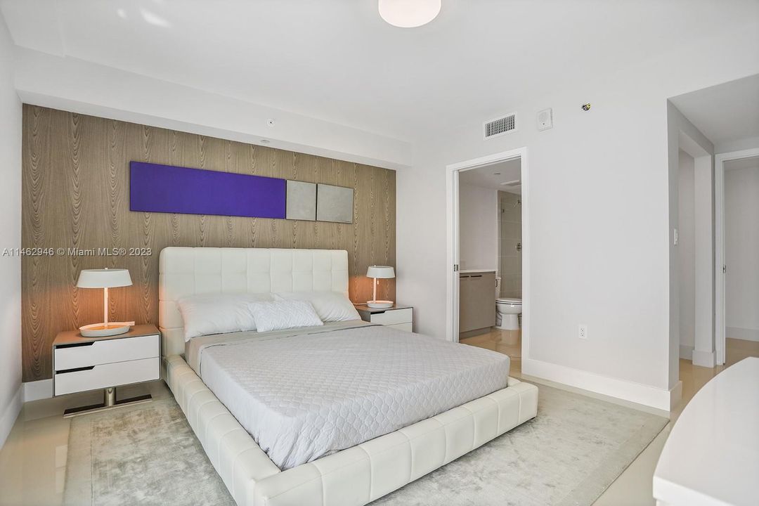 Vendido Recientemente: $648,500 (1 camas, 2 baños, 955 Pies cuadrados)