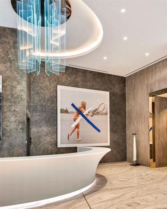 Recently Sold: $1,420,000 (2 beds, 2 baths, 1356 Square Feet)