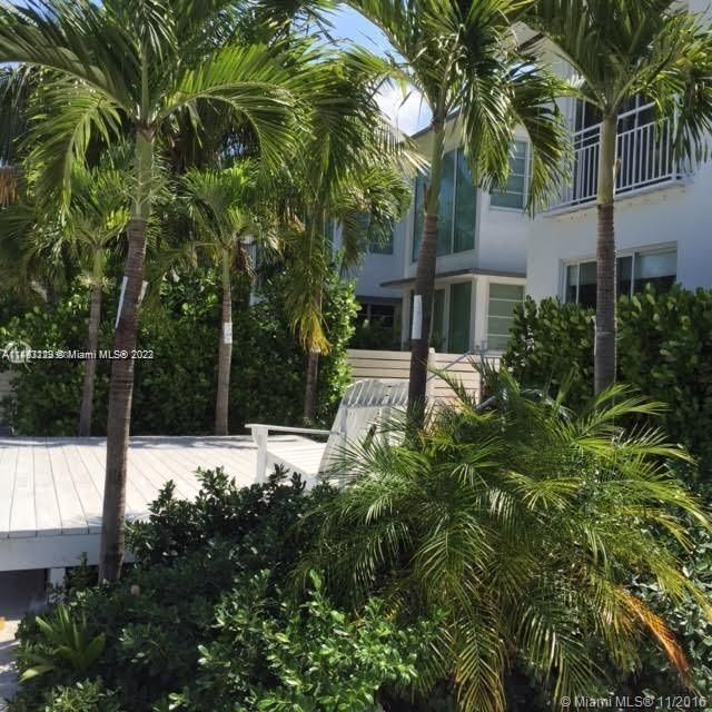 For Sale: $10,500,000 (0 beds, 0 baths, 4909 Square Feet)