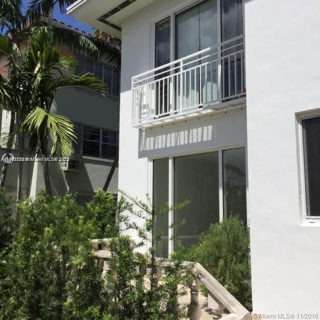 For Sale: $10,500,000 (0 beds, 0 baths, 4909 Square Feet)
