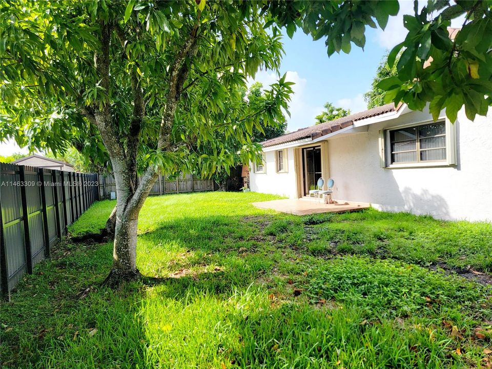 Недавно арендовано: $3,300 (3 спален, 2 ванн, 1619 Квадратных фут)