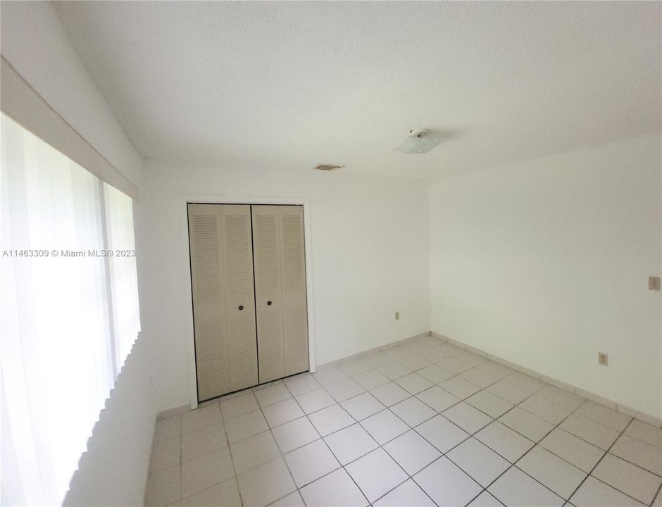 Недавно арендовано: $3,300 (3 спален, 2 ванн, 1619 Квадратных фут)