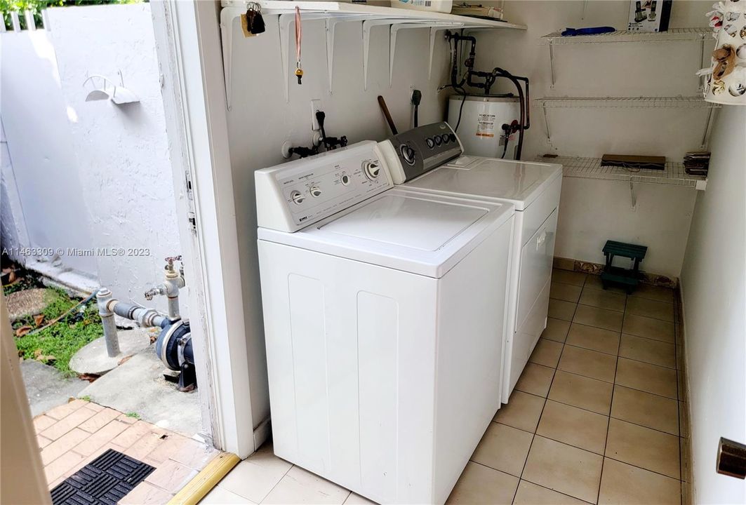 Недавно арендовано: $3,300 (3 спален, 2 ванн, 1619 Квадратных фут)