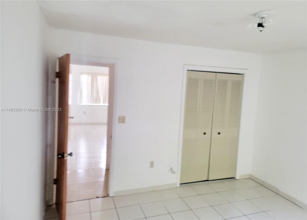 Недавно арендовано: $3,300 (3 спален, 2 ванн, 1619 Квадратных фут)