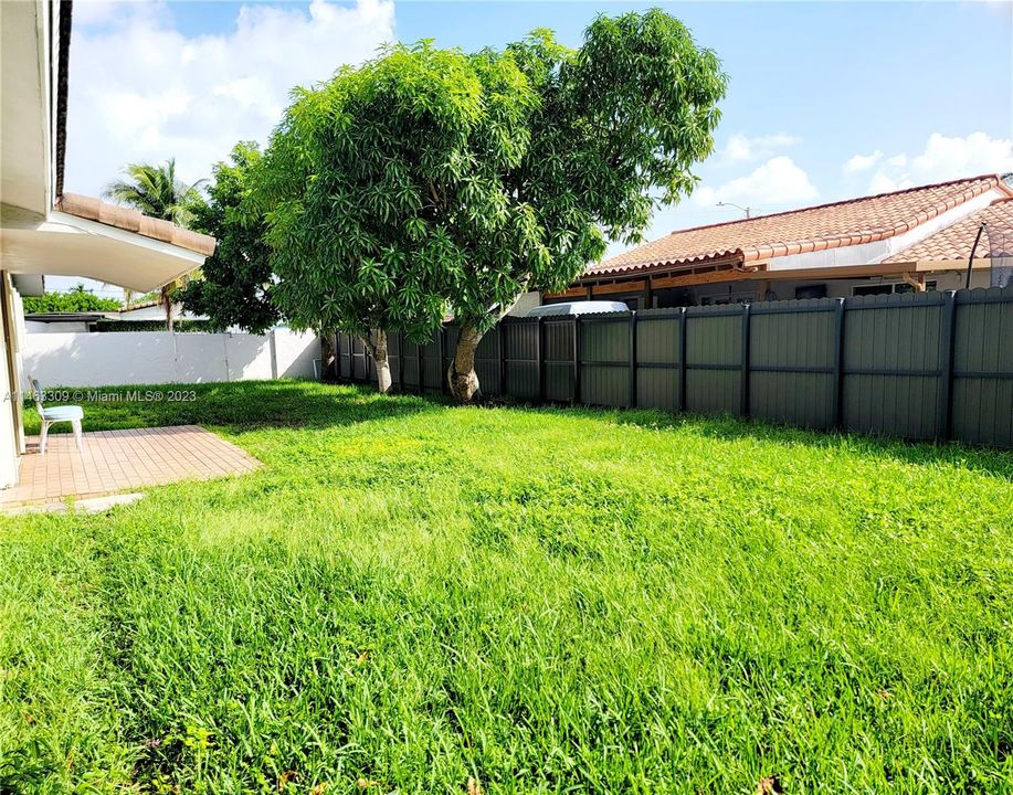 Недавно арендовано: $3,300 (3 спален, 2 ванн, 1619 Квадратных фут)